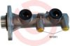 BREMBO M 34 003 Brake Master Cylinder